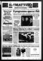 giornale/TO00014547/2006/n. 44 del 14 Febbraio